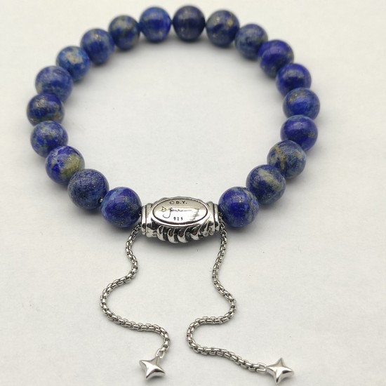David Bracelet