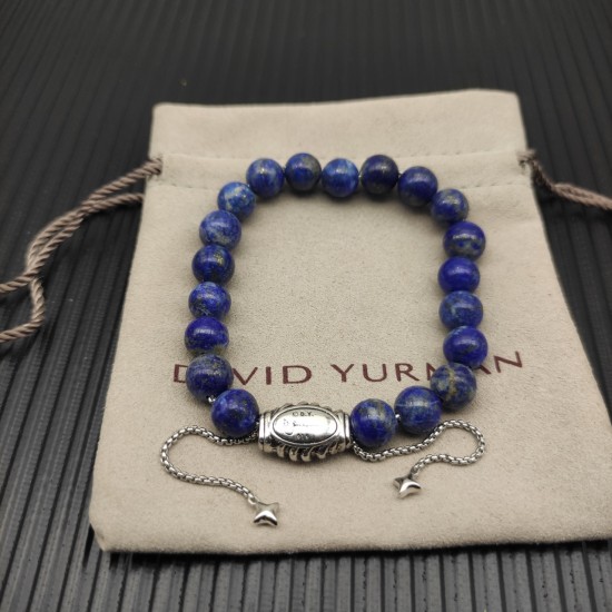 David Bracelet
