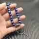 David Bracelet