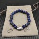 David Bracelet