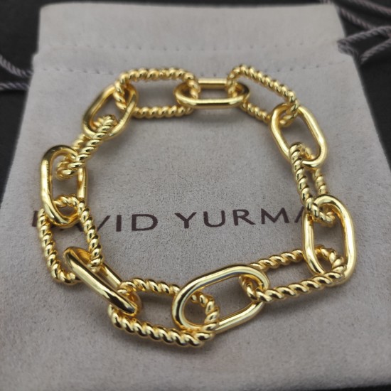 David Bracelet
