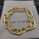 David Bracelet