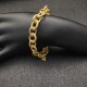 David Bracelet