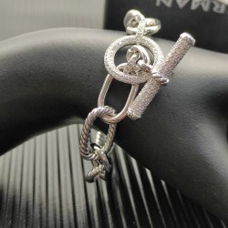 David Bracelet