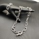 David Bracelet