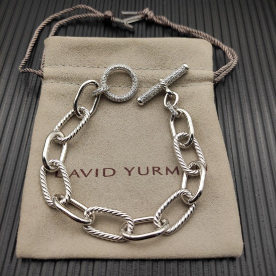 David Bracelet