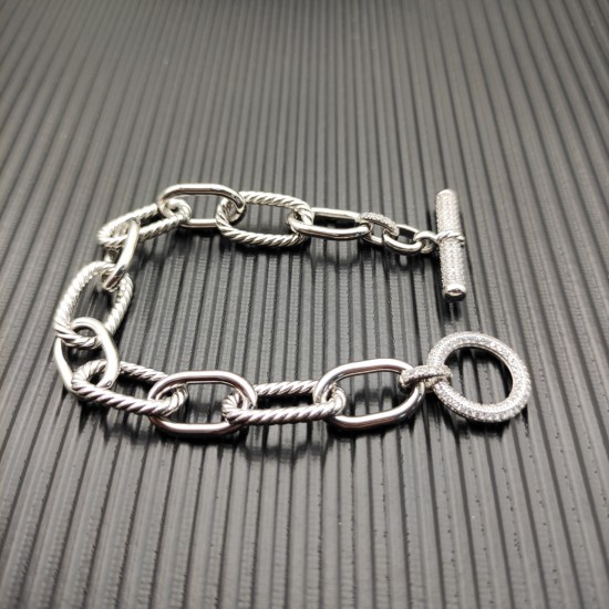 David Bracelet