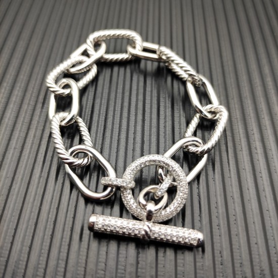 David Bracelet
