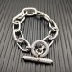 David Bracelet