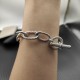 David Bracelet