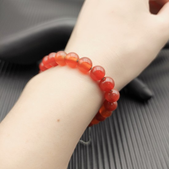David Bracelet