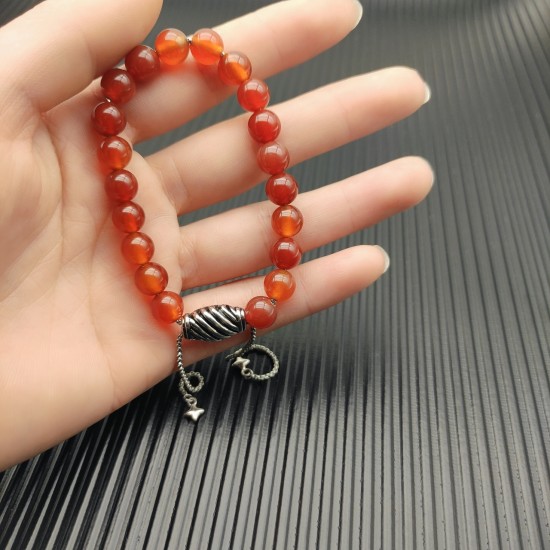 David Bracelet