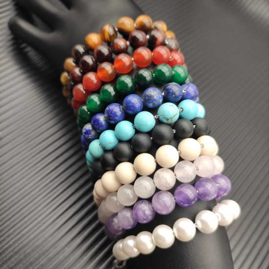 David Bracelet