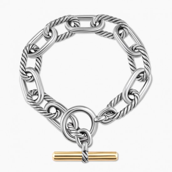 David Bracelet
