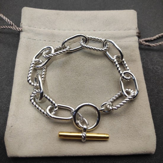 David Bracelet