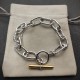 David Bracelet