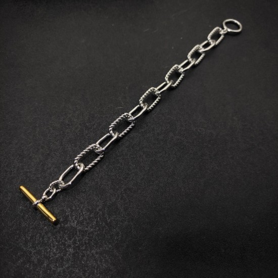David Bracelet