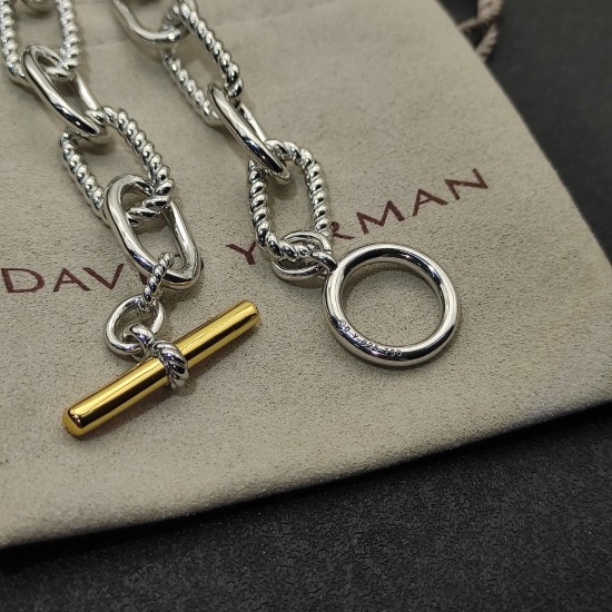 David Bracelet