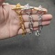 David Bracelet