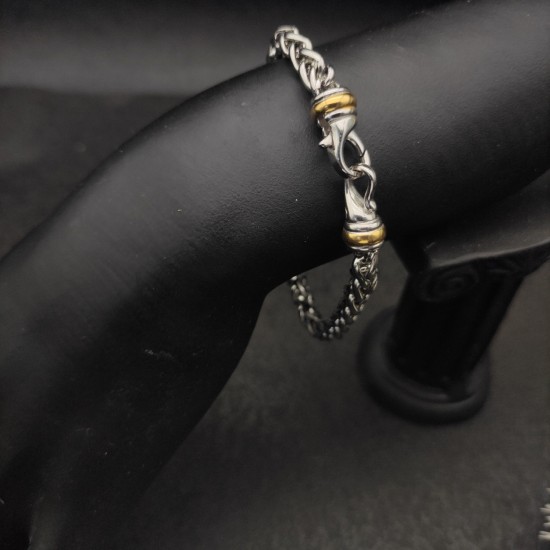 David Bracelet