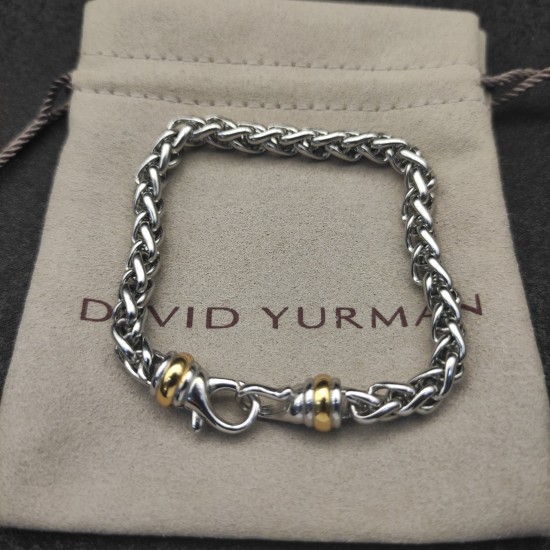 David Bracelet