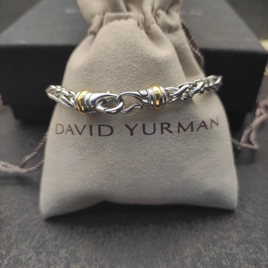 David Bracelet