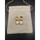 David Earrings