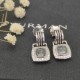 David Earrings