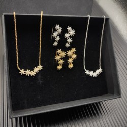 David Earrings