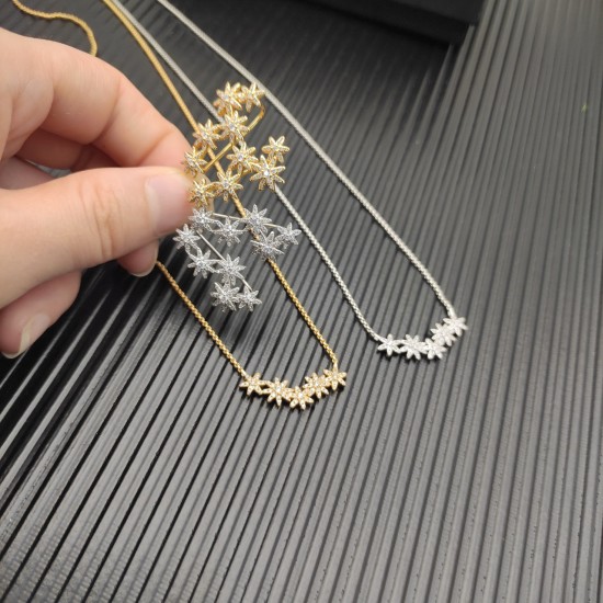 David Earrings