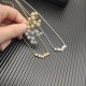 David Earrings