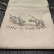 David Earrings