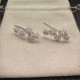 David Earrings