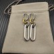 David Earrings