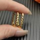 David Earrings