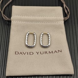 David Earrings