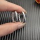 David Earrings