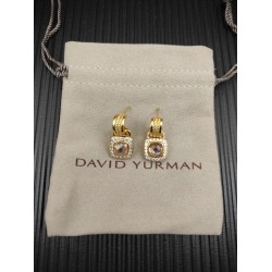 David Earrings