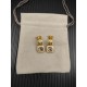 David Earrings