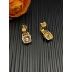 David Earrings
