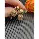 David Earrings