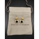 David Earrings