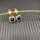 David Earrings