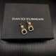 David Earrings