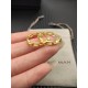 David Earrings