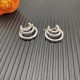 David Earrings