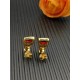 David Earrings
