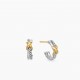 David Earrings