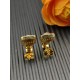 David Earrings