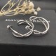 David Earrings